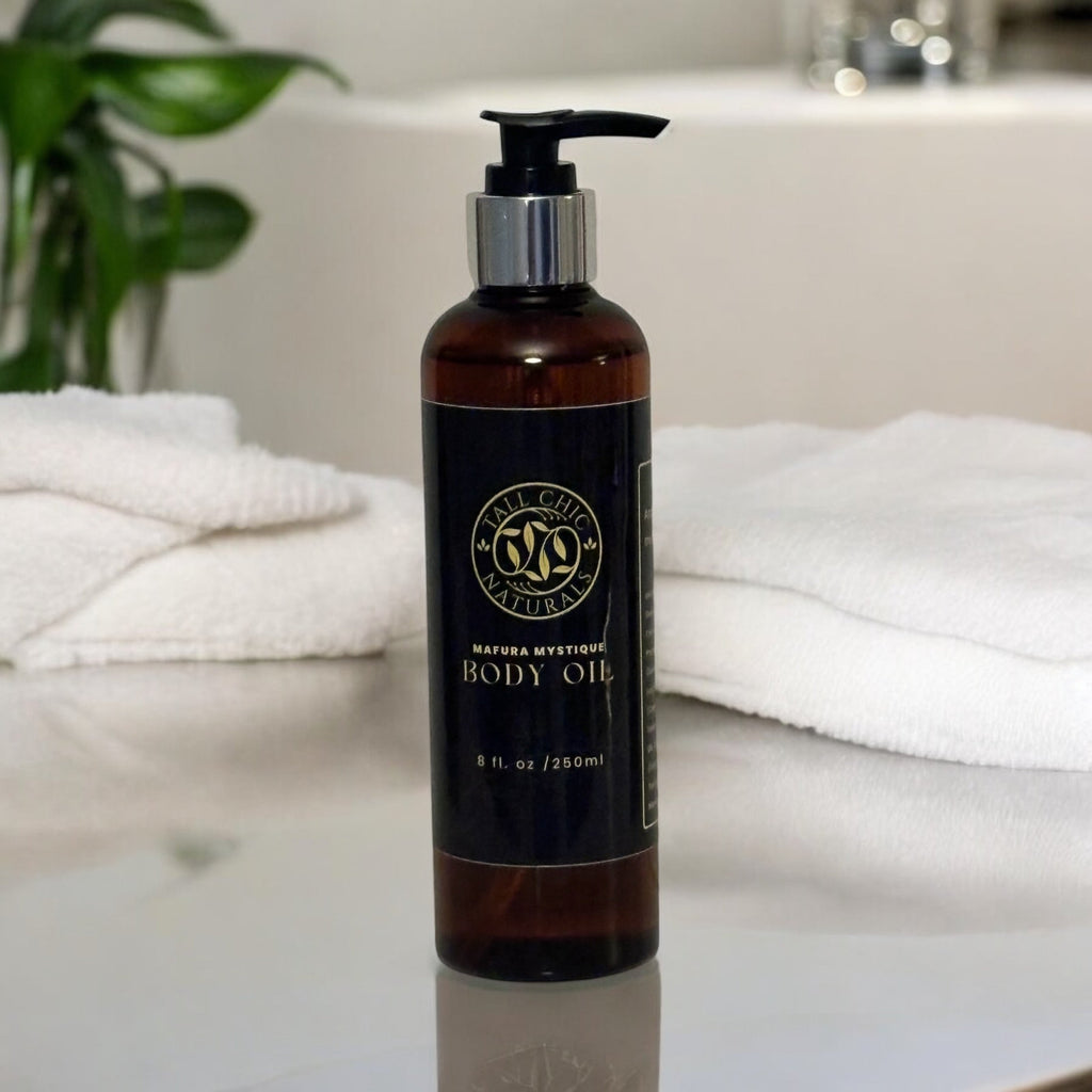 Mafura Mystique Luxe Skin Body Oil-0