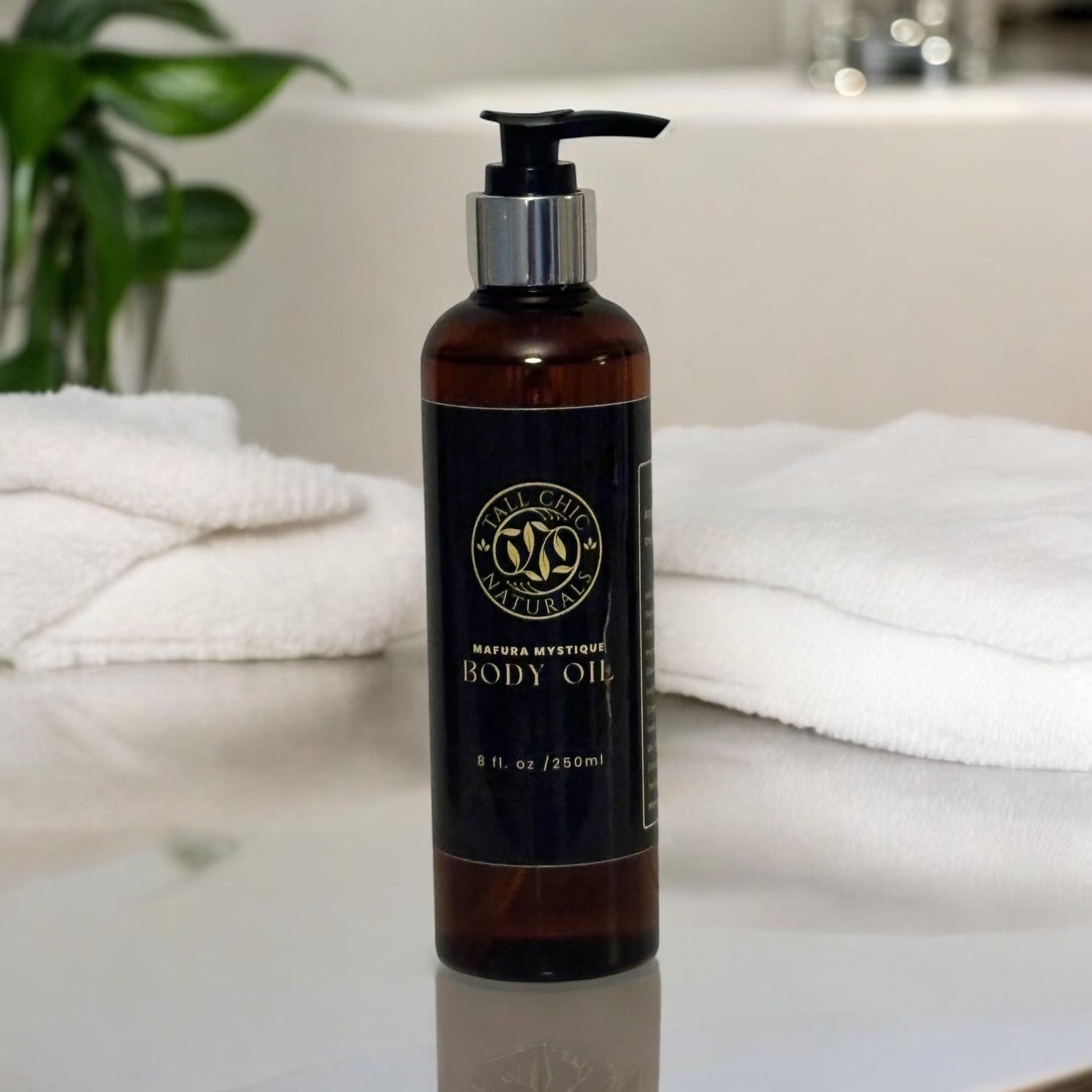Mafura Mystique Luxe Skin Body Oil-0