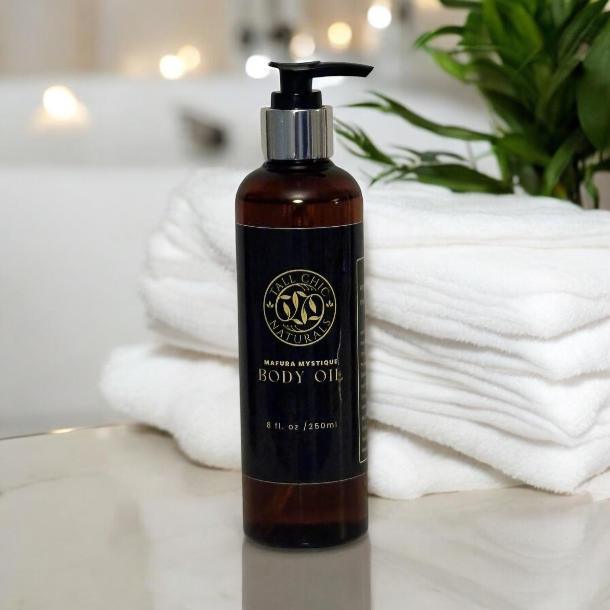 Mafura Mystique Luxe Skin Body Oil-2