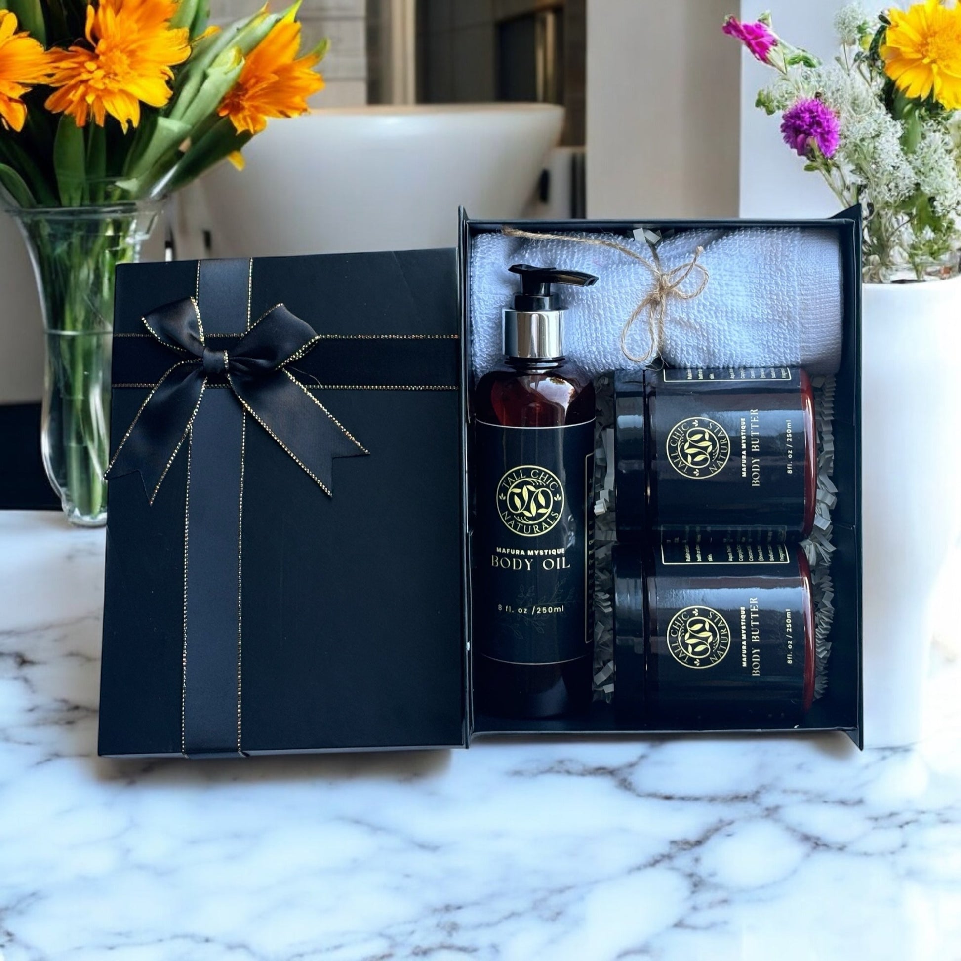 Mafura Mystique Luxe Skin Bath and Body Basics-0