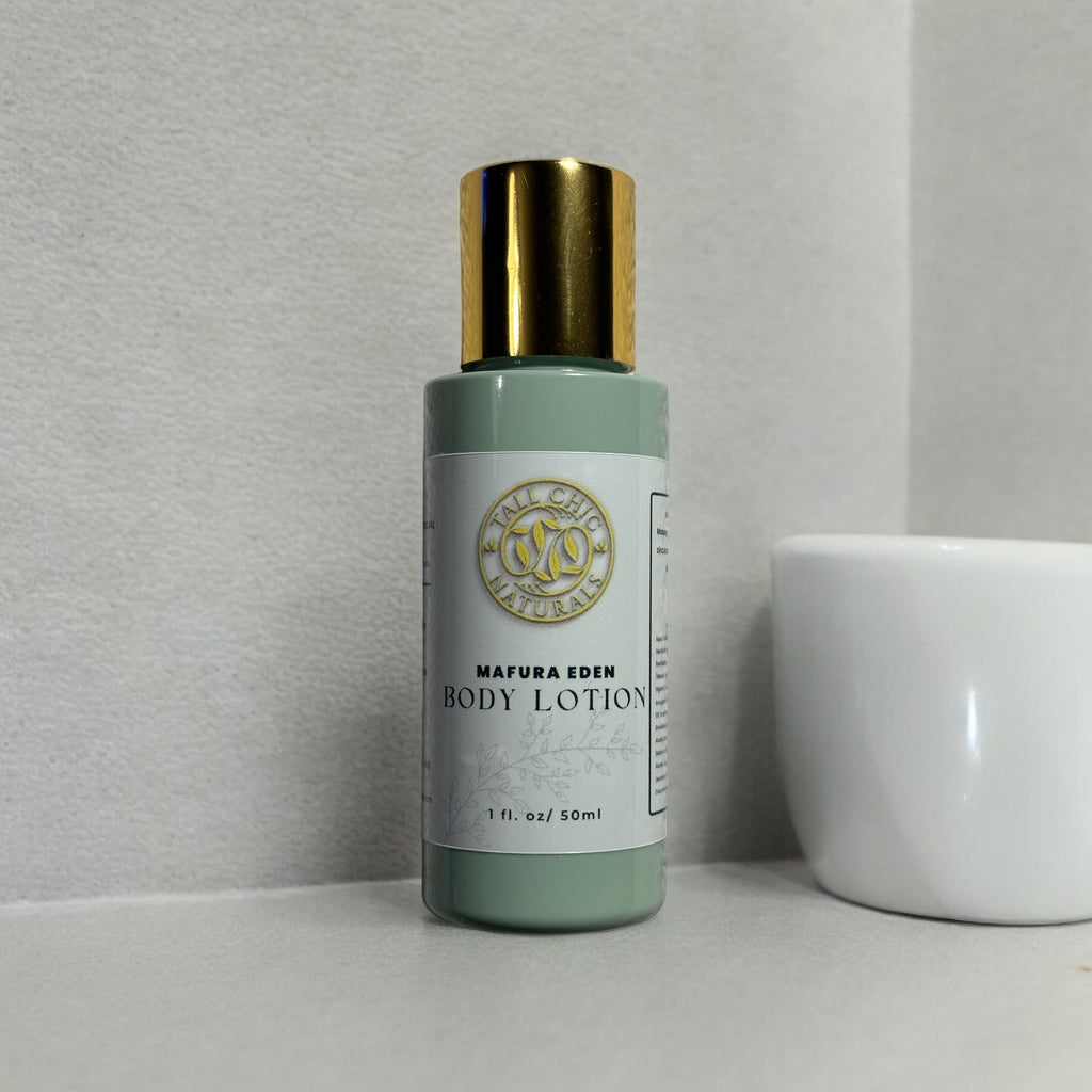Mafura Eden Botanical Burst Body Lotion-5