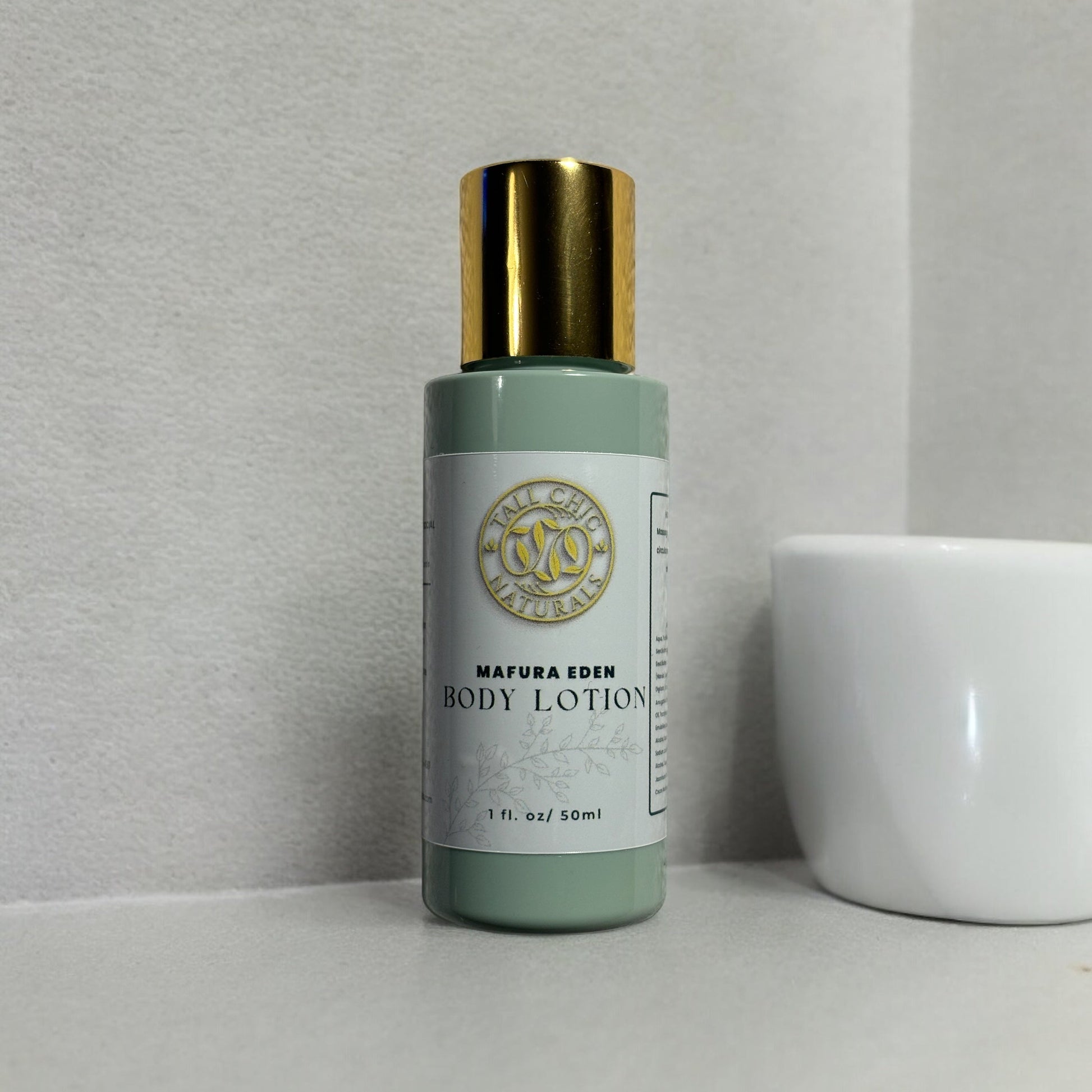 Mafura Eden Botanical Burst Body Lotion-5